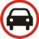 Noticias Automotivas