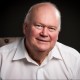 Allen Roberts