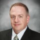 Todd Cochrane