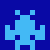 Allin Bond Avatar