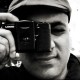 framesmedia