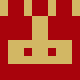 Erik
