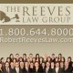 Truck Accident Attorneys