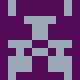 custom items