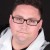 Dave-Financial Conflict Coach Avatar