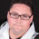 Dave-Financial Conflict Coach