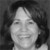 Ann Kingman Avatar