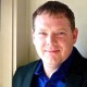 Eric Randolph