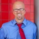 Jay Ehret