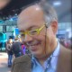 Fabrizio Faraco