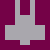 EricSkiff Avatar