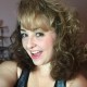 Lynette Radio