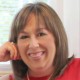 Rhonda Holscher