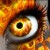 improve yourself Avatar