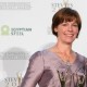 Suzanne McDonald
