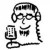 dwightdunlop Avatar