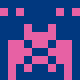 Zepp