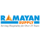 Ramayan Supply