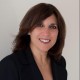 Randi Busse