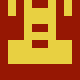 ForumBlogs