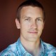 Joshua Monen