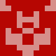 igre