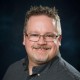 Aaron Hockley