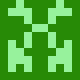 dmhoffer