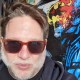 Chris Brogan