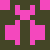 Tamsen (@tamadear @Sametz) Avatar