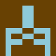 Ava of Avahosting
