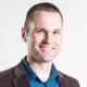 Marcus Sheridan,The Sales Lion