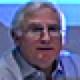 Larry Lawfer