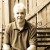 Ken Mueller Avatar