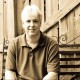Ken Mueller