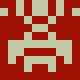 Tim
