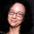 Liz Pullen Avatar