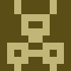 Mojave
