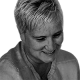 Anna Farmery