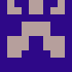 neilbearse