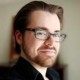 Daniel Roach