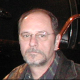 Gordon R. Clogston