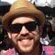 Jason Konopinski