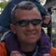 Eric_Hoffman