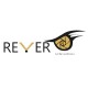 revereye