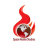 Website Creation Avatar