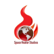 Website Creation