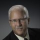 Ed Alexander