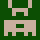 robert0118ac