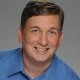 JohnAkerson